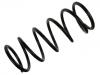 Fahrwerksfeder Coil Spring:51401-S2H-902