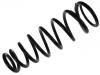 Fahrwerksfeder Coil Spring:51401-S84-A02