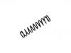 Coil Spring:52441-ST3-E11