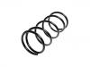 Muelle de chasis Coil Spring:0K2KB-34-011