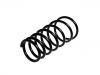 Muelle de chasis Coil Spring:0K2JT-28-011A
