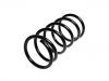 Muelle de chasis Coil Spring:0K552-34-011E