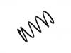 Ressort hélicoidal Coil Spring:51401-S5V-E02