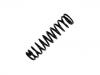 Fahrwerksfeder Coil Spring:51401-S37-G00