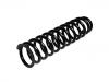 Ressort hélicoidal Coil Spring:51401-SM5-G23