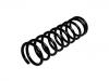 Muelle de chasis Coil Spring:54630-FD150