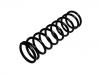 Muelle de chasis Coil Spring:0K30B-34-011D