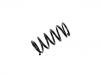 Muelle de chasis Coil Spring:55100-M2100