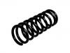 Coil Spring:0K01V-34-011A