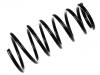 Muelle de chasis Coil Spring:0K20128011