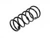 Muelle de chasis Coil Spring:0K9A2-28-011