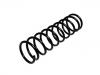 Muelle de chasis Coil Spring:2102-2912712