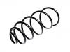 Fahrwerksfeder Coil Spring:46522209