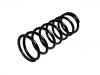 圈状弹簧 Coil Spring:572315