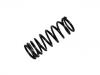 Coil Spring:ANR3058