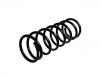 Muelle de chasis Coil Spring:REB101341