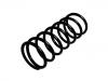 Muelle de chasis Coil Spring:REB101330