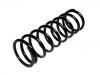 Fahrwerksfeder Coil Spring:NRC2119