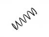 Fahrwerksfeder Coil Spring:48231-50060