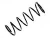 Coil Spring:BC1E-28-011