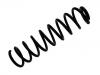 圈状弹簧 Coil Spring:211 321 14 04