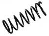 Muelle de chasis Coil Spring:460 324 07 04