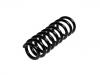 Muelle de chasis Coil Spring:230 321 02 04