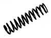 Muelle de chasis Coil Spring:124 321 22 04