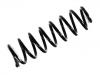 Muelle de chasis Coil Spring:168 320 06 08