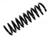 Fahrwerksfeder Coil Spring:202 324 24 04