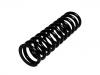 Muelle de chasis Coil Spring:202 321 02 04