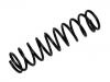 Muelle de chasis Coil Spring:460 321 05 04