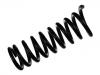 Muelle de chasis Coil Spring:140 324 17 04