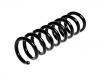 Muelle de chasis Coil Spring:204 324 03 04
