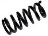 Fahrwerksfeder Coil Spring:MR150816