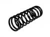 Muelle de chasis Coil Spring:55020-74R10