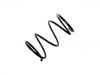Muelle de chasis Coil Spring:54010-69F05