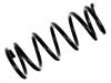 Muelle de chasis Coil Spring:55020-BU005