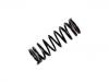 圈状弹簧 Coil Spring:55020-68R00