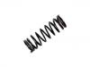 Coil Spring:55020-68R00