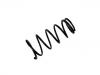 Ressort hélicoidal Coil Spring:54010-2W501