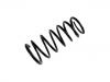 Fahrwerksfeder Coil Spring:54010-0W002