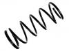 Fahrwerksfeder Coil Spring:55020-0W013