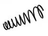 Coil Spring:54010-90J77