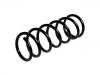 Ressort hélicoidal Coil Spring:55020-0M012