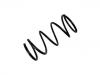 Ressort hélicoidal Coil Spring:54010-31U22