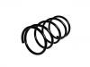 Fahrwerksfeder Coil Spring:54010-9C500