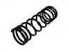 Muelle de chasis Coil Spring:55020-82N00
