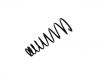 Fahrwerksfeder Coil Spring:54010-90J72