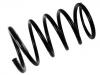 Muelle de chasis Coil Spring:55020-8H762